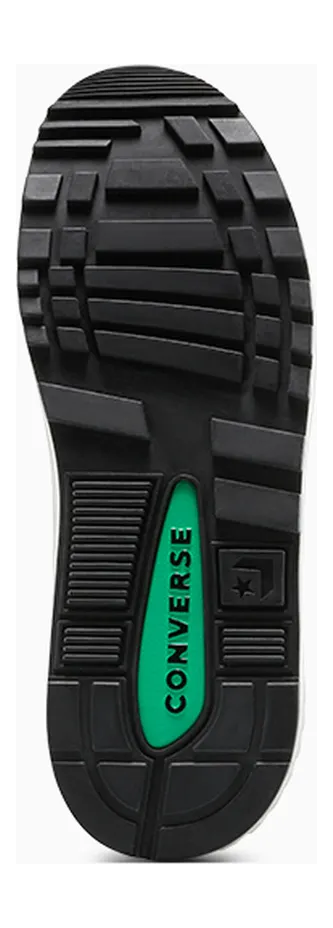 converse-wave-trainer A14288C