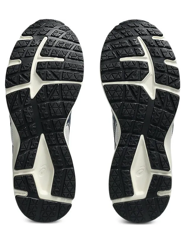 asics-jog-100s 1203A684-105