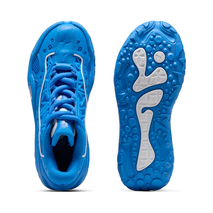 puma-lafrance 312719_02