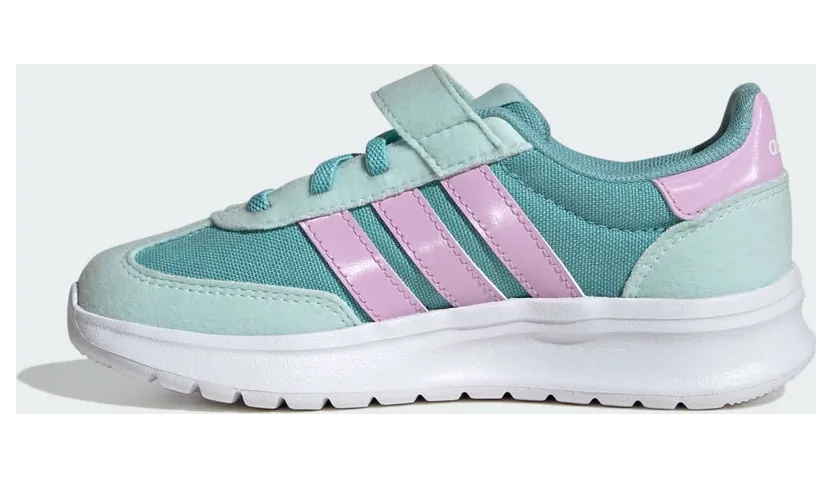 adidas-run-70s-2-0 JQ2880