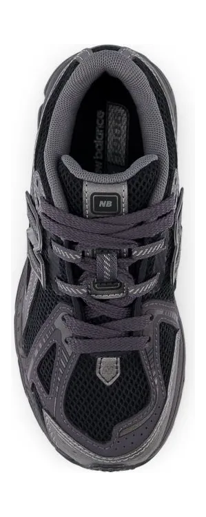 new-balance-1906 GC1906EX
