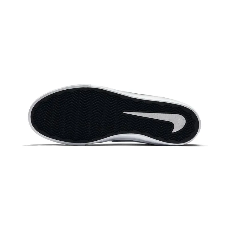 nike-sb 880266-010