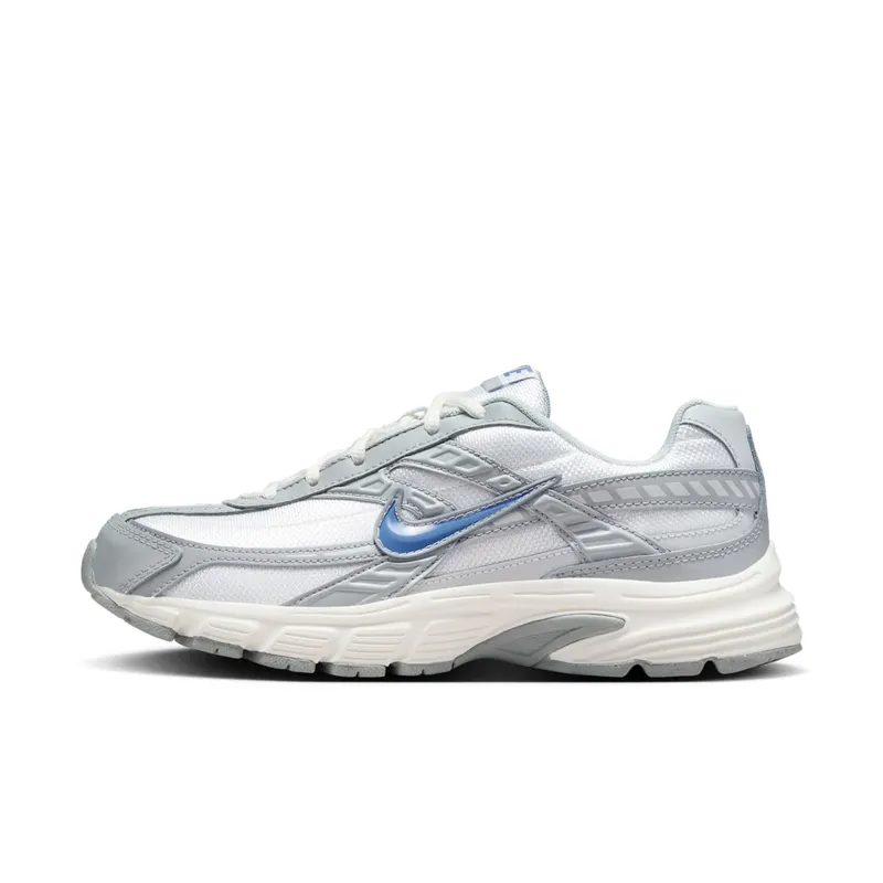 Nike Initiator Summit White Light Smoke Grey Photon Dust Ashen Slate (HQ1511-121)