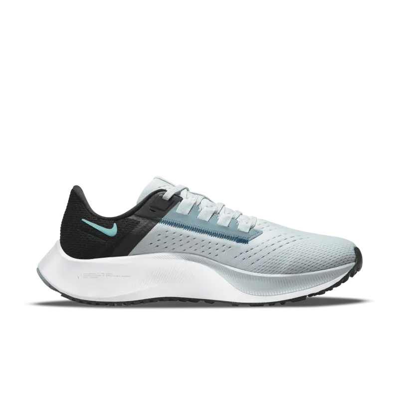 Nike Air Zoom Pegasus 38 (straat) Blue (CW7358-401)