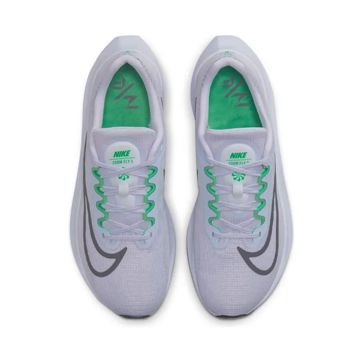 nike-zoom DM8968-500