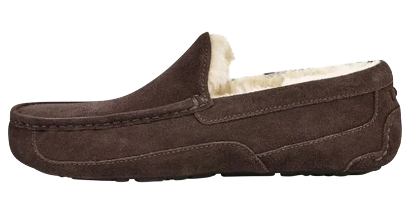 Ugg Ascot 1101110-ESP