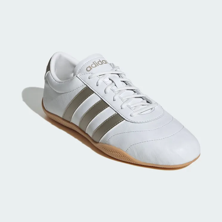 adidas-grand-court JQ9685