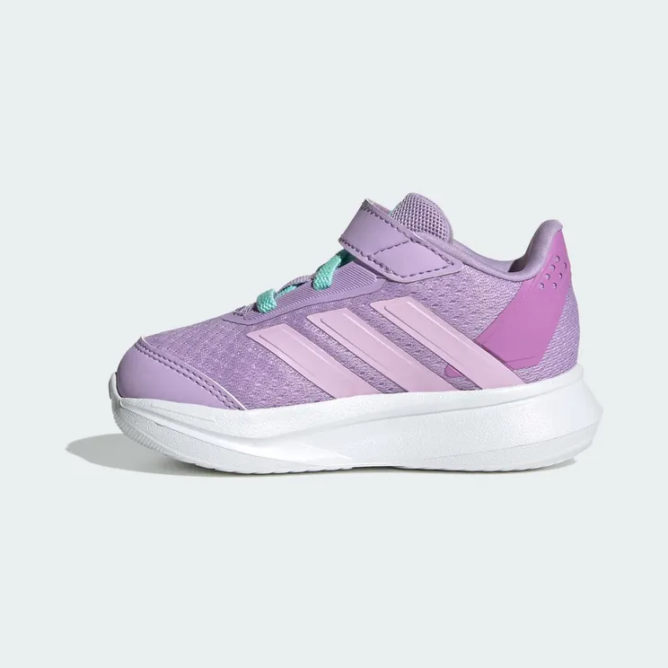 adidas-duramo JQ3023