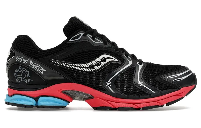 saucony-triumph S71022-1
