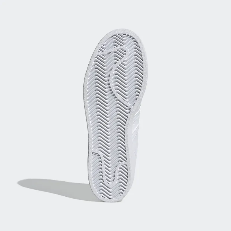 adidas Superstar Valentines Day 2020 (W) Cloud White/Core Black/Glory Pink (FV3289)