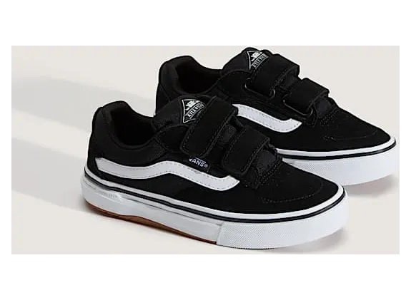 vans-kyle-walker VN000Y6JBA2