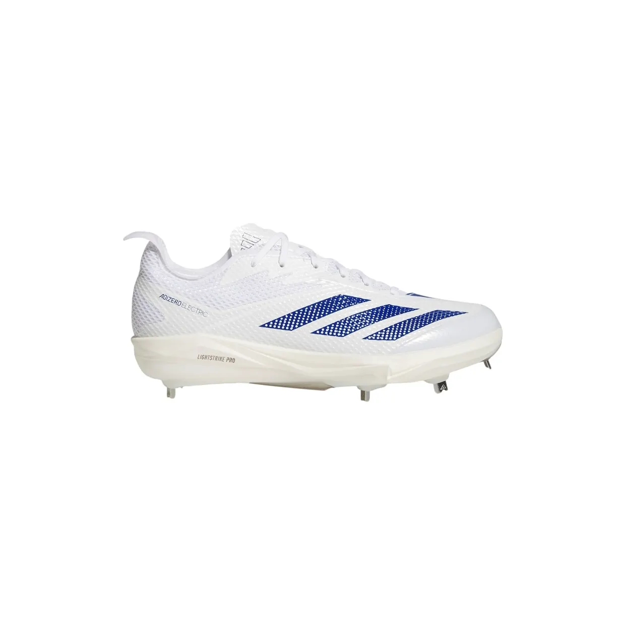 adidas-adizero JI1483