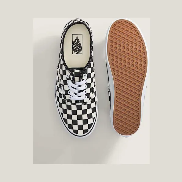 vans-checkerboard VN000EGAY28