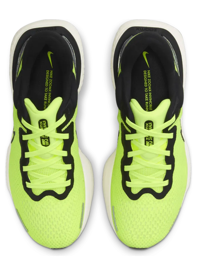 nike-zoom CT2228-700