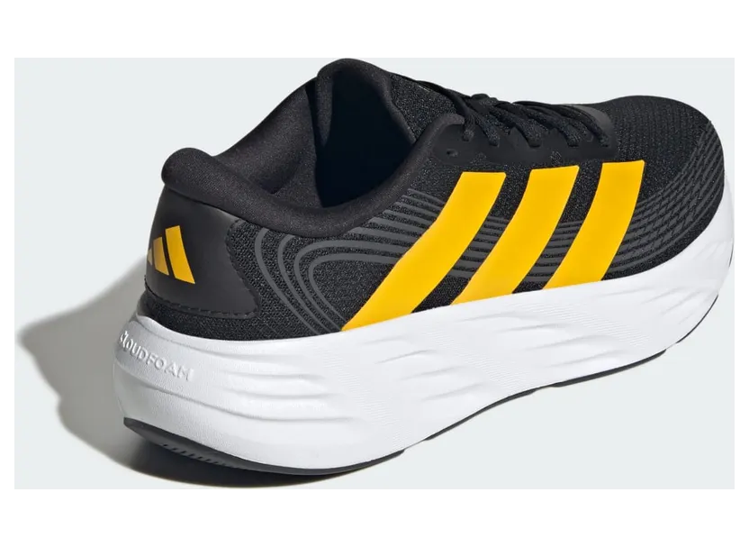 adidas-galaxy KI7979