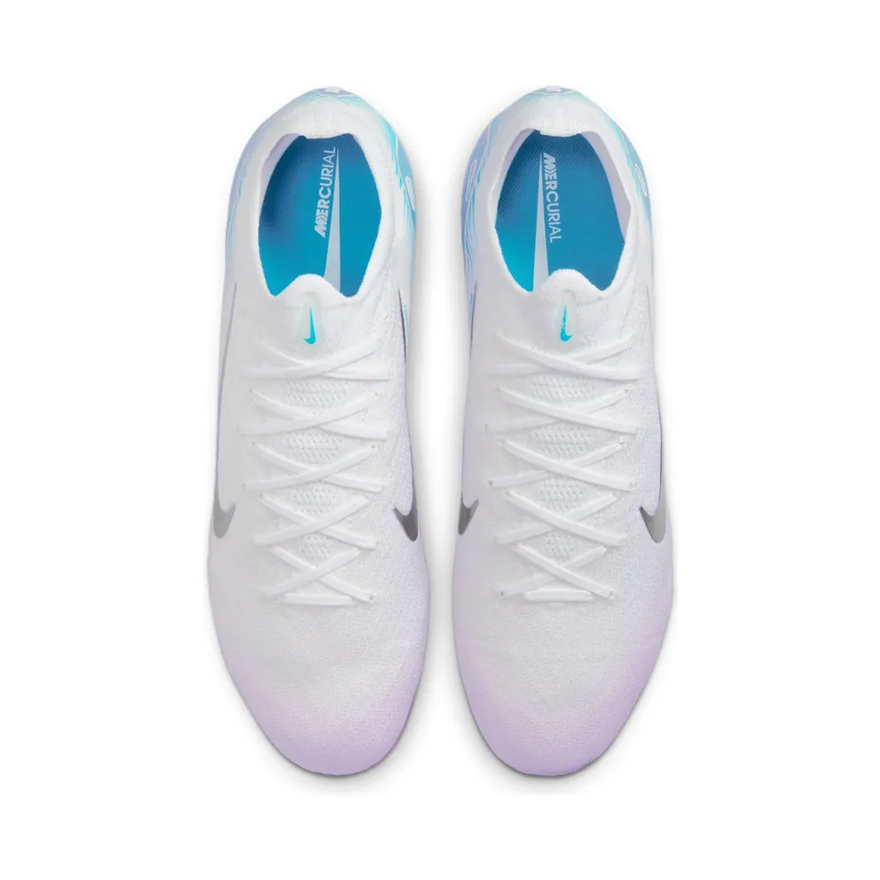 Nike Zoom Mercurial Vapor 16 Elite LV8 FG Elite Only Pack (HV4887-100)