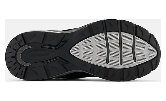 new-balance-990 W990BK5