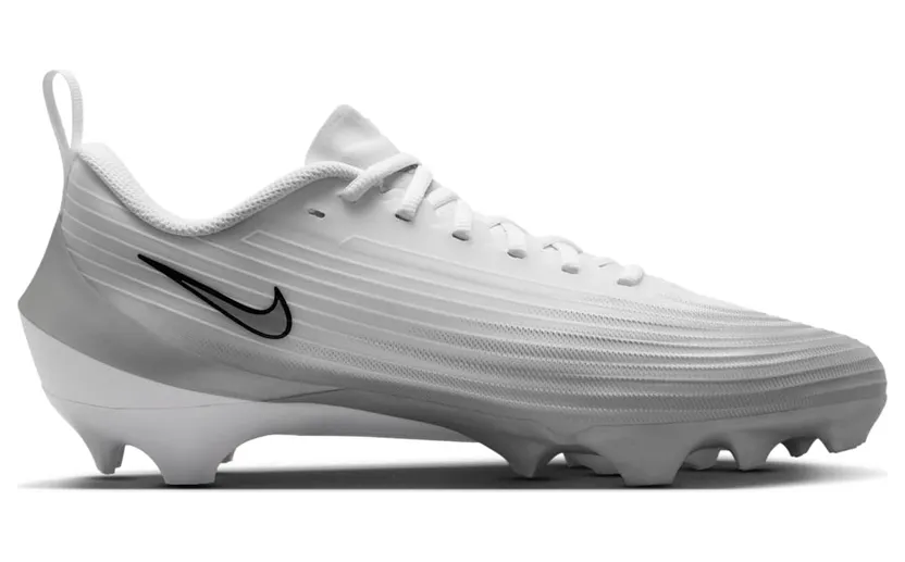 nike-vapor FB3303-100