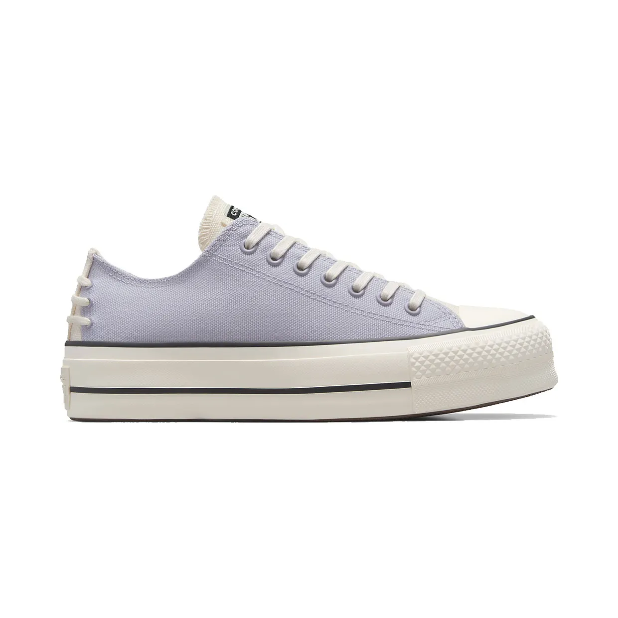 converse-chuck-taylor-all-star A12553C