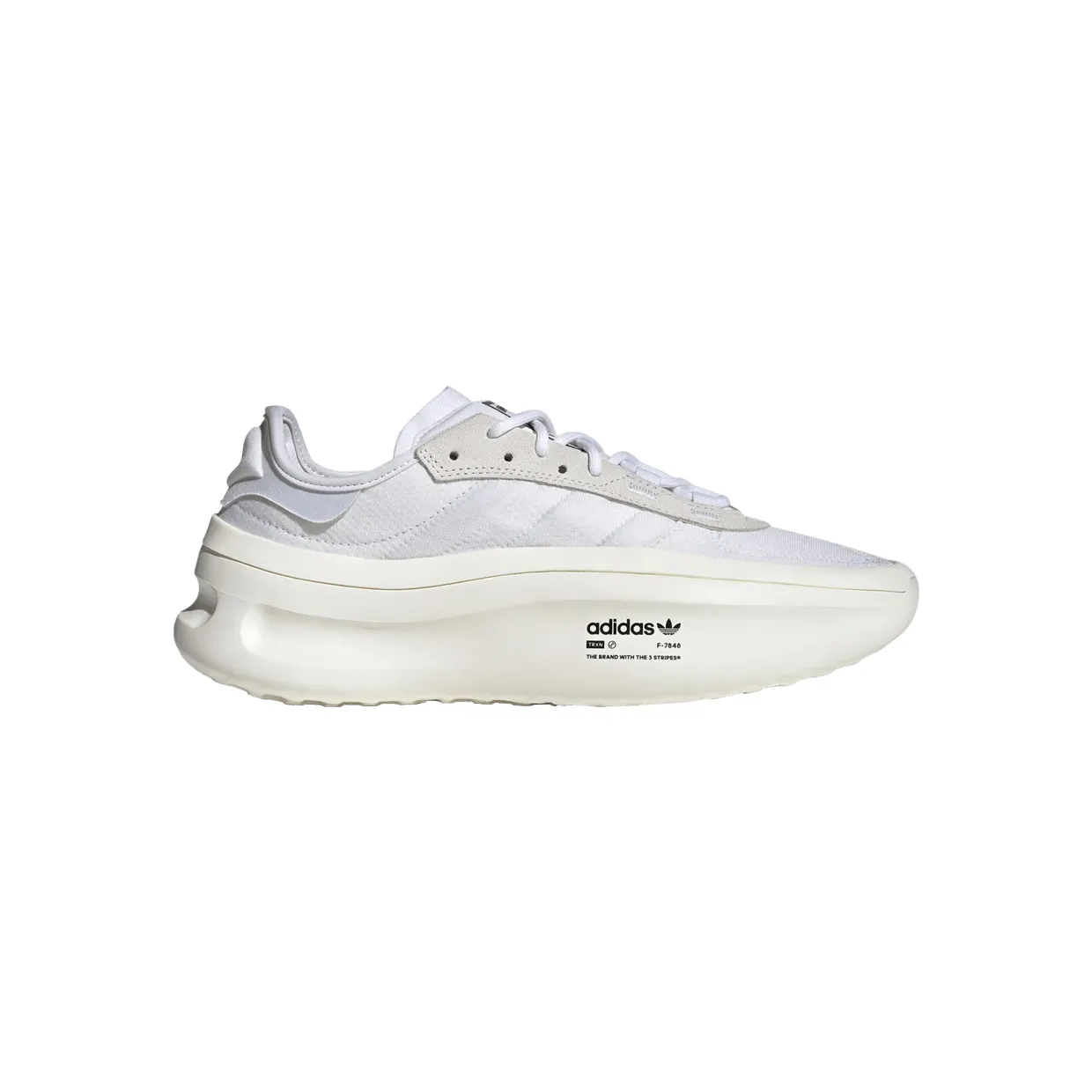 adidas-adifom IG7920