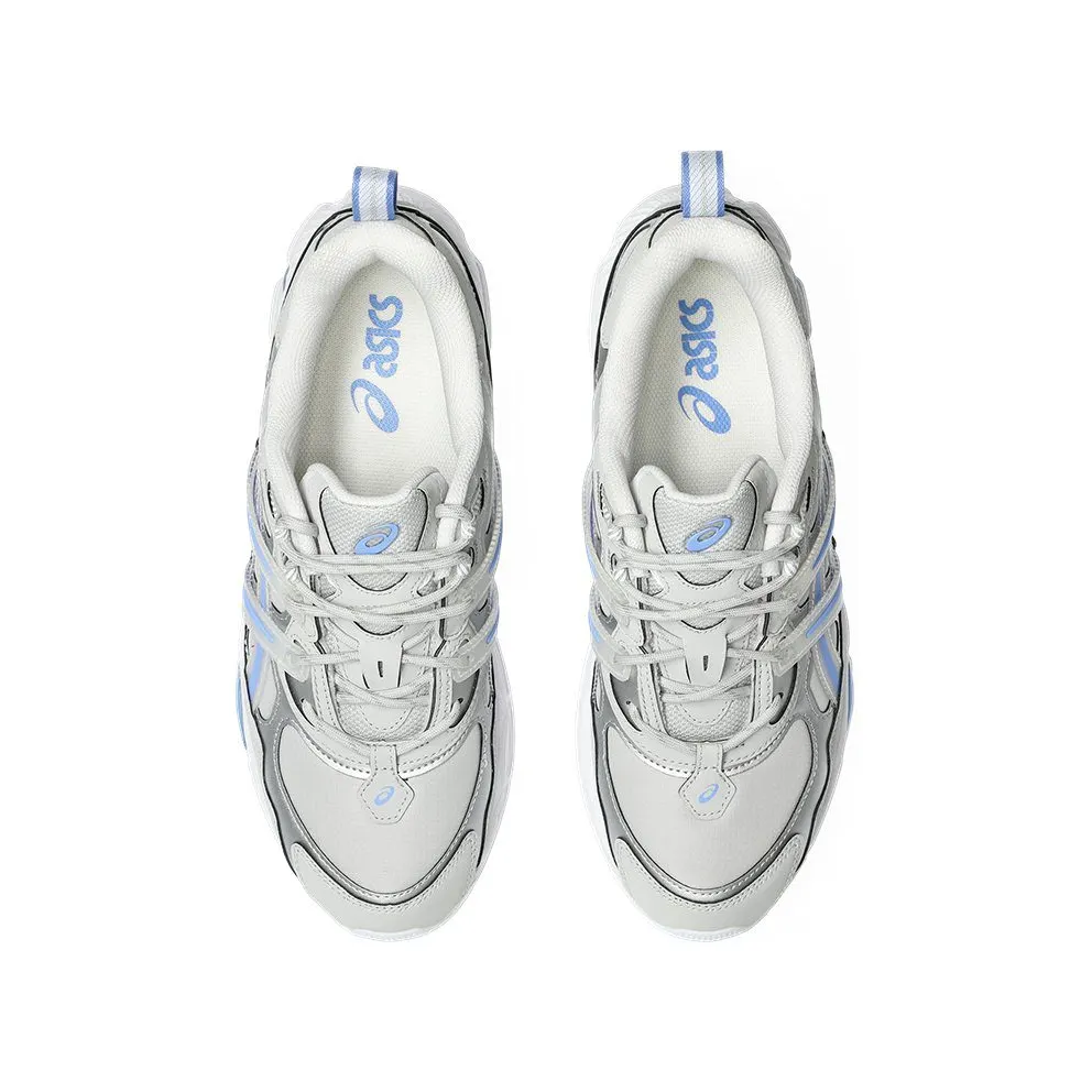 ASICS Gel-NYC Utility Cloud Grey Periwinkle Blue (1203A558-026)
