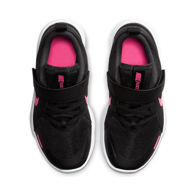 nike-flex CJ2072-002