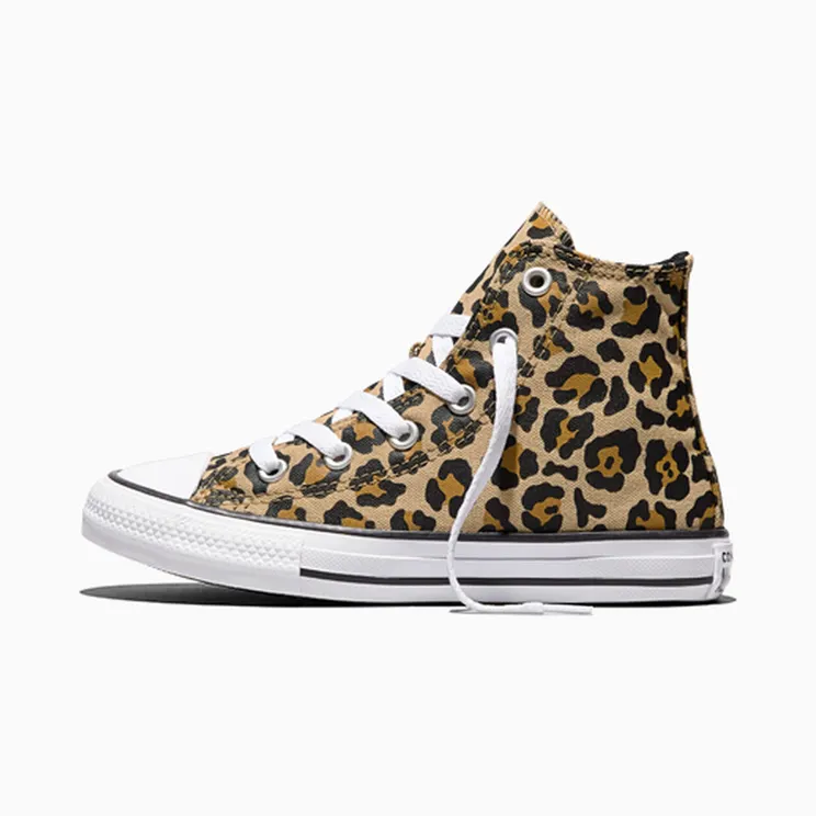 converse-chuck-taylor-all-star A22406C