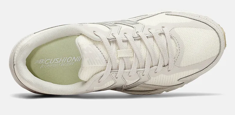 New Balance 480v5 Beige (W480ST5)