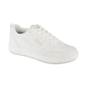 Fila Rega NF “White” (FFW048410004)