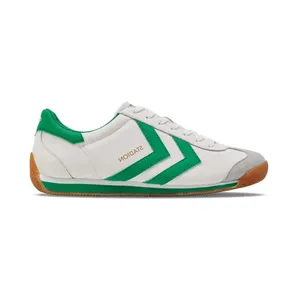 Hummel Stadion White (2278189208)