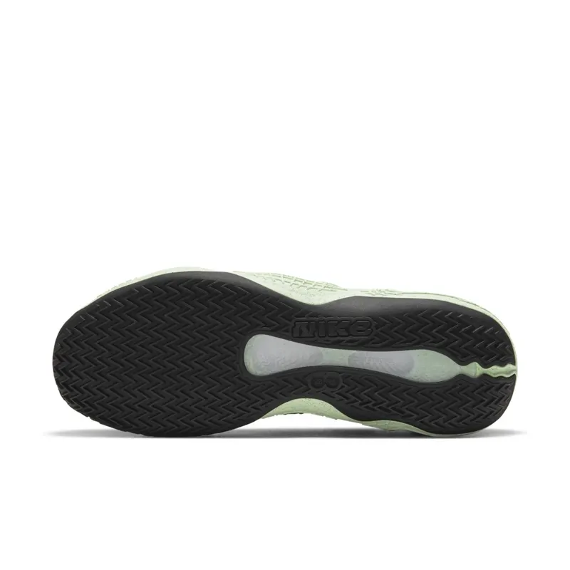 Nike Cosmic Unity Green Glow (DA6725-001)