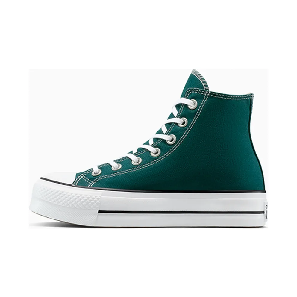 Converse Chuck Taylor All Star Green (A14510C)