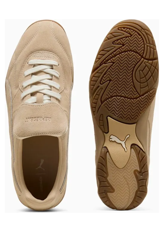 puma-indoor 403454-01