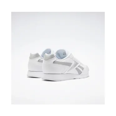 reebok-royal FY9770
