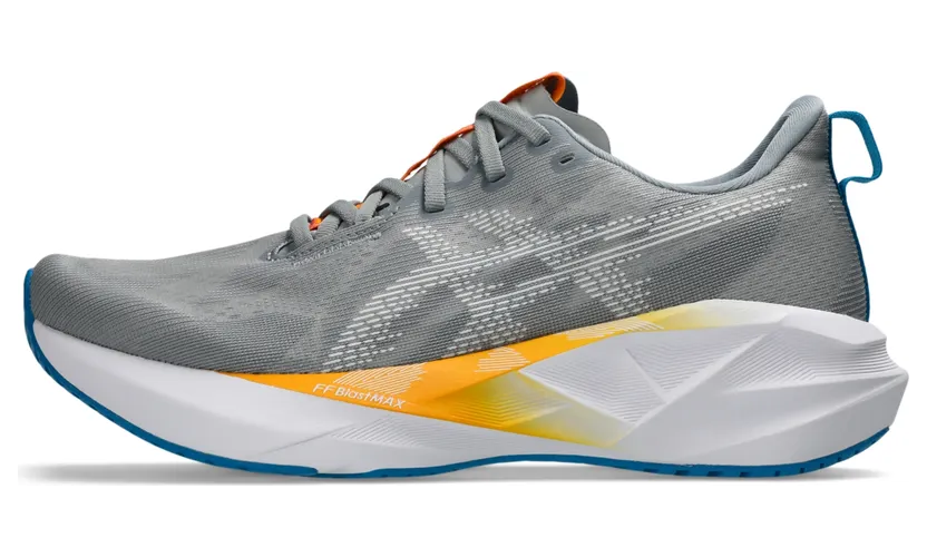 asics-novablast 1011B974-020