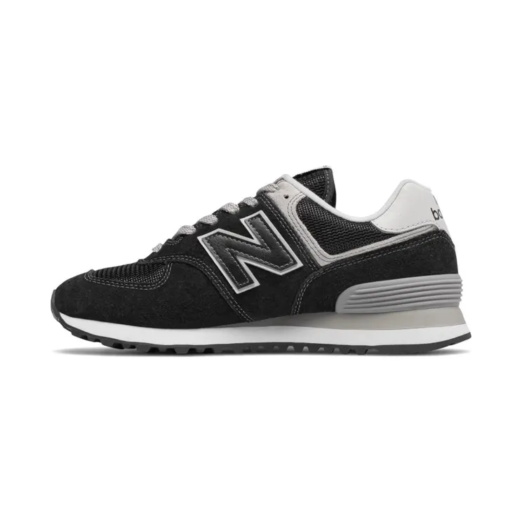 new-balance-574 WL574EB