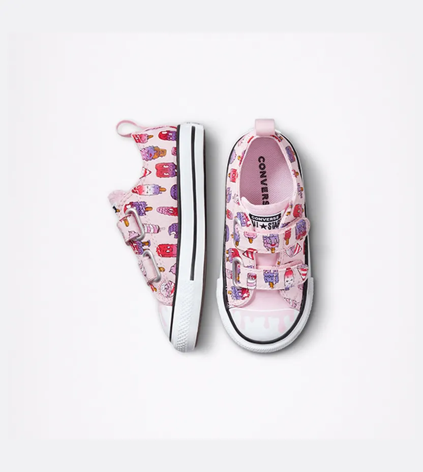 converse-chuck-taylor-all-star A00389C