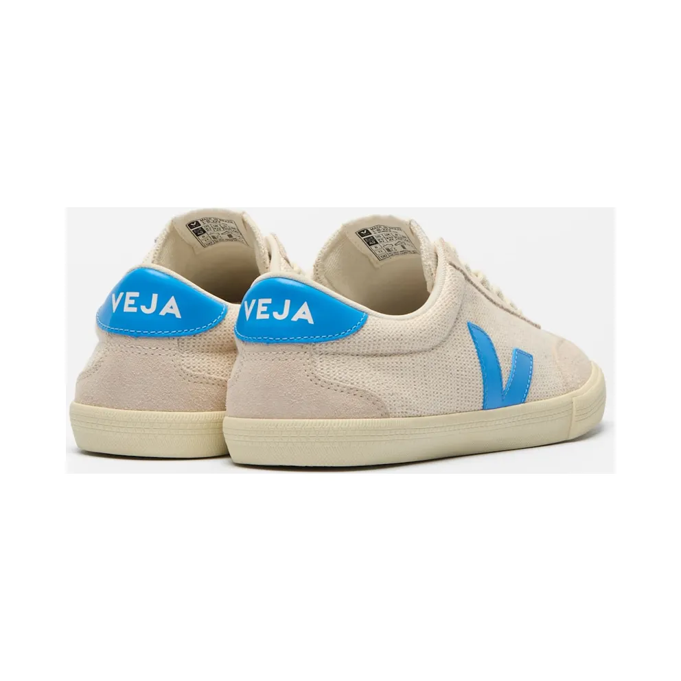 Veja Volley Mesh Natural (VO1621479)