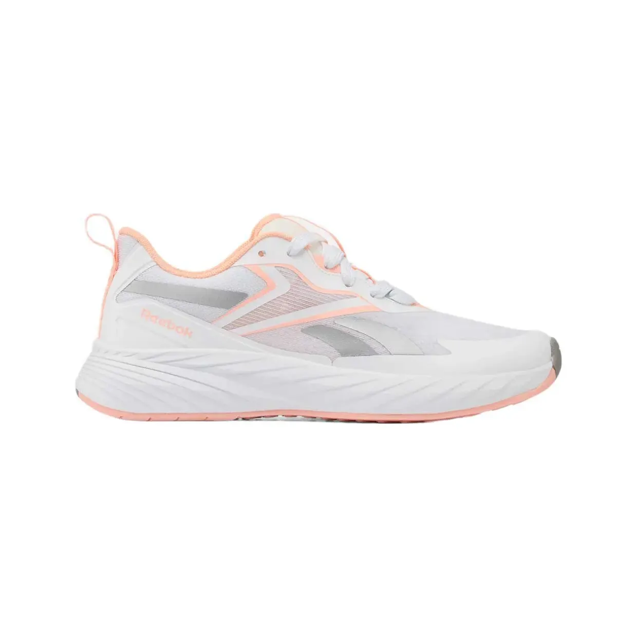 reebok-verse 100257645