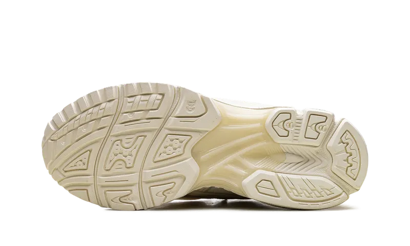 Asics GEL-Kayano 14 “Monsoon Patrol – Cream” (1201A975-100)