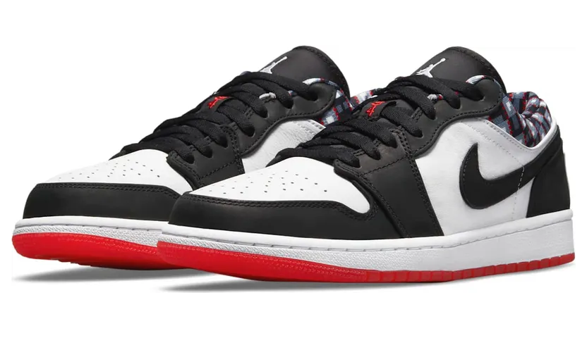 air-jordan-1 DM0095-106