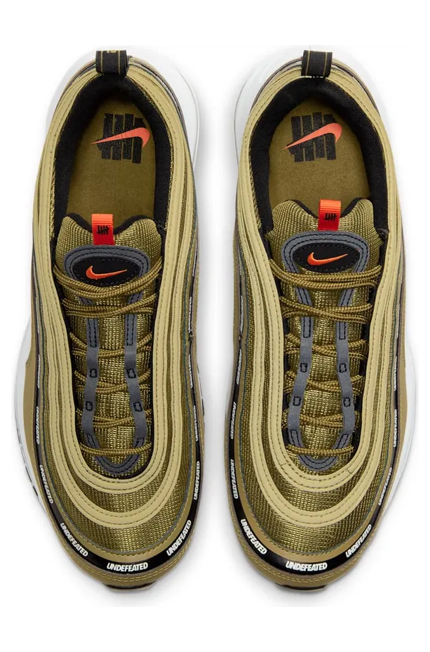 nike-air-max DC4830-300