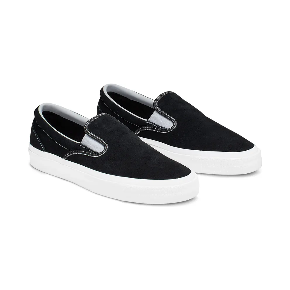 Converse One Star CC Pro Suede Slip (160545C)