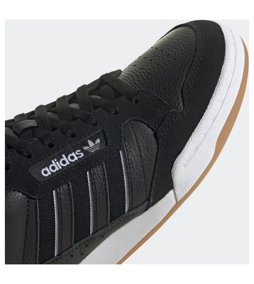 adidas-continental-80 GV8837