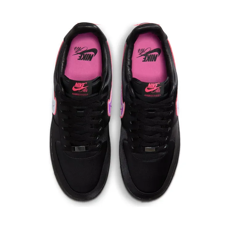 nike-air-force IQ9771-001