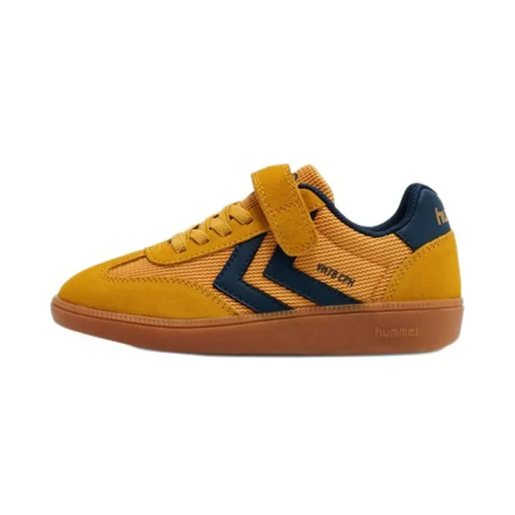 Hummel VM78 Cph Yellow (2302415140)