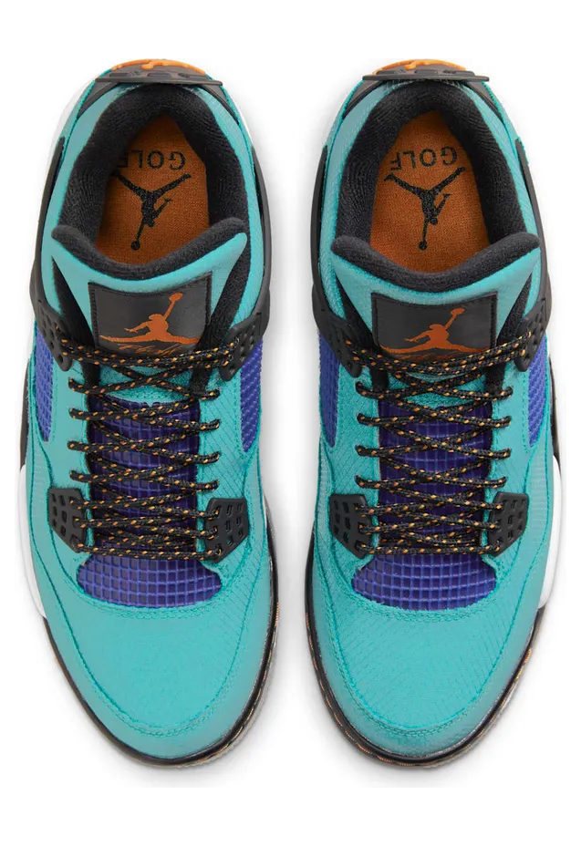 air-jordan-4 CZ2439-300