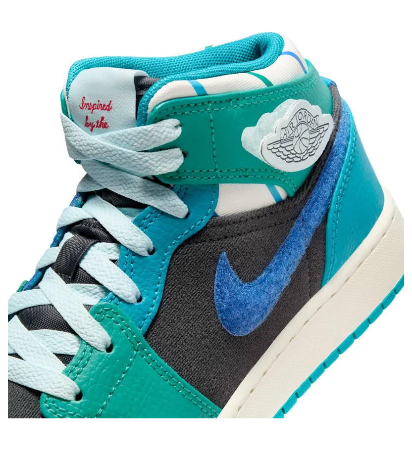air-jordan-1 FJ9482-004