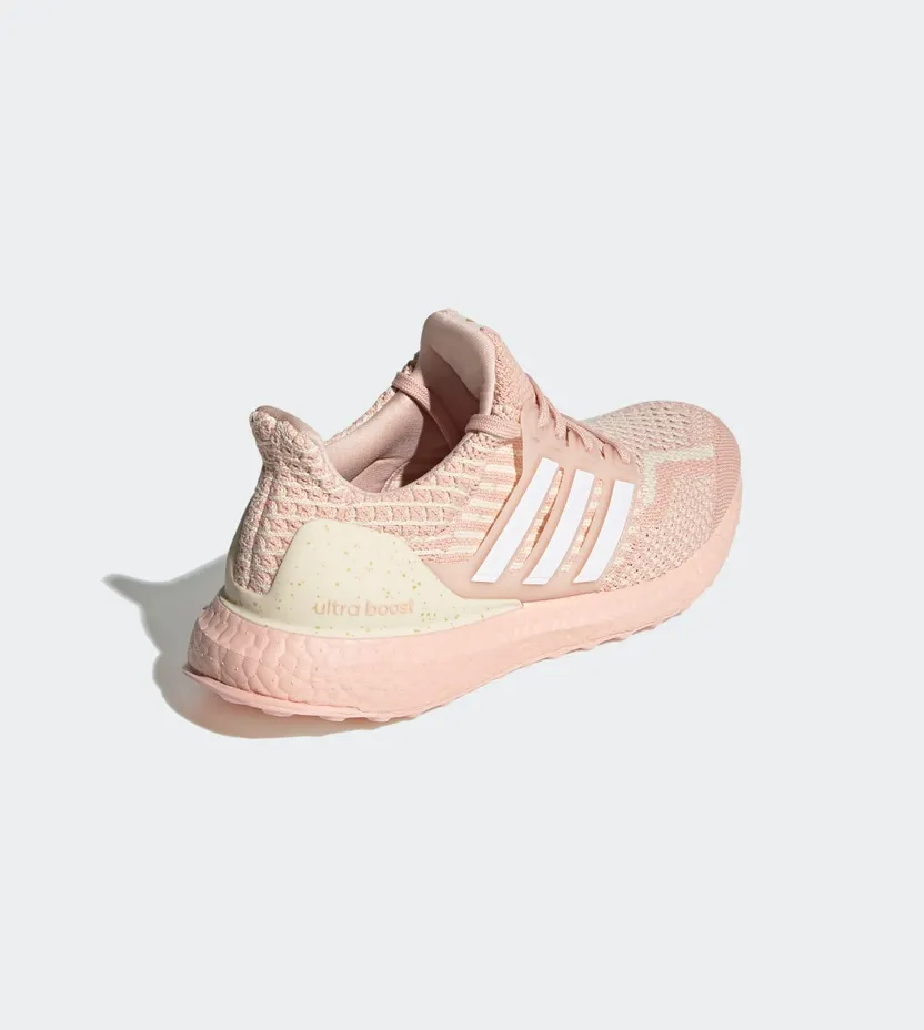 adidas-ultraboost GY8534