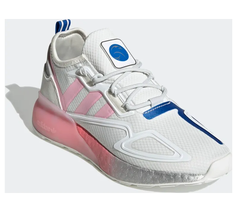 adidas-zx FZ3900